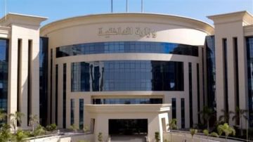 الداخلية تكشف حقيقة اندلاع حريق بمحطة وقود في العاشر من رمضان