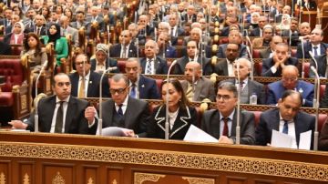 الشيوخ يناقش مواجهة التعديات على نهر النيل وسبل حمايته .. غدا الشيوخ يناقش مواجهة التعديات على نهر النيل وسبل حمايته .. غدا