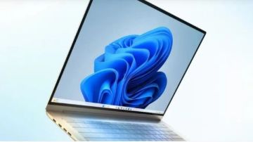 بعد موجة الرسائل الخاطئة.. مايكروسوفت تطلب حذف آخر تحديث لويندوز 11.. فما القصة؟