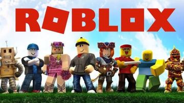 تحرك برلماني بشأن مخاطر منصة Roblox على الأطفال