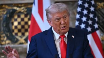 ترامب: سنعرف قريبا عدد المتظاهرين القتلى في إيران ترامب: سنعرف قريبا عدد المتظاهرين القتلى في إيران