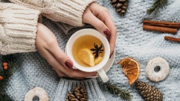 تعزز النشاط والطاقة.. 5 طرق سهلة لترطيب الجسم وتقوي المناعة في الشتاء