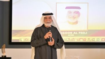 تكريم إلهام شاهين ومصر ضيف الشرف .. تفاصيل مهرجان I-Film الدولي 