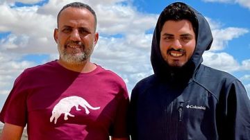 جامعة المنصورة: دراسة دولية تكشف سر احتفاظ الدببة بقوة عظامها خلال السبات الشتوي