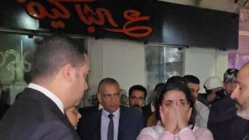 حريق هائل في مطعم شهير ببورسعيد وتحرك أمني عاجل لهذا السبب ..صور حريق هائل في مطعم شهير ببورسعيد وتحرك أمني عاجل لهذا السبب ..صور