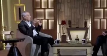 حسن عصفور يكشف تفاصيل لقاءاته الفلسطينية مع الوفود اليهودية ومفاوضات أوسلو