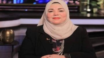 خبيرة الطاقة: هناك فجوة بين الإنتاج والاستهلاك تصل إلى ٥ سنويا