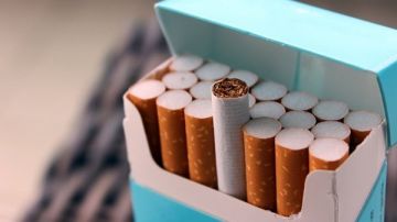 شعبة الدخان تحسم الجدل حول زيادات الأسعار