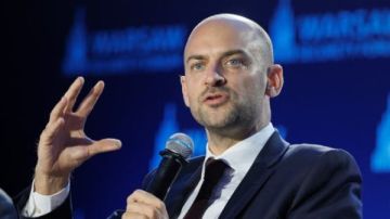 فرنسا: القمع الإيراني للمظاهرات هو الأعنف في تاريخ إيران المعاصر