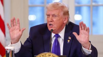 قرار مفاجئ من ترامب يهز ملف نفط فنزويلا.. تفاصيل