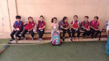 لكل مراحل التعليم.. موعد إجازة نصف العام 2026 لطلاب المدارس والجامعات