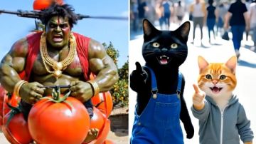 محتوى بلا قيمة وأرباح خيالية.. النفايات الرقمية تغزو يوتيوب وتحقق 117 مليون دولار أرباح؟