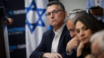 مخاطر جيوسياسية كبرى لـ الاعتراف الإسرائيلي بـ صوماليلاند تفاصيل