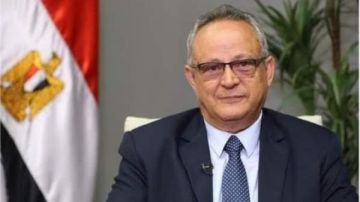 مكتبة الإسكندرية: نهتم بدفع الشباب للقراءة ونبيع الكتب بأسعار تكلفتها