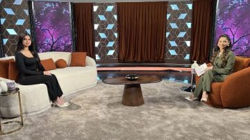 منة عرفة تفجر مفاجأة عن عمليات التجميل وتحسم حقيقة صراعها مع محمد نجاتي