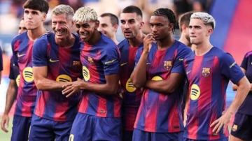 موعد مباراة نهائي كأس السوبر الإسباني 2026