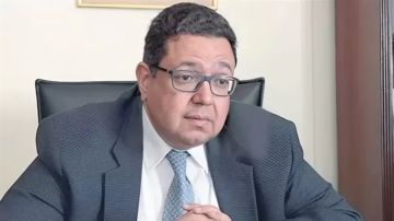 نائب رئيس الوزراء الأسبق: المؤشرات الاقتصادية في مصر تحسنت