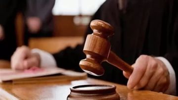 نظر محاكمة ربة منزل لاتهامها بالشروع في قتل نجلتها بالطالبية.. اليوم