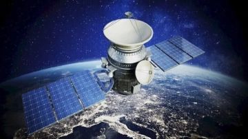 وداعا لعين الكون.. هابل يقترب من نهاية رحلته بعد نصف قرن في السماء ايه الحكاية وداعا لعين الكون.. هابل يقترب من نهاية رحلته بعد نصف قرن في السماء ايه الحكاية