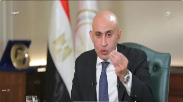 13 مايو.. نظر جنحة مباشرة ضد وزير التعليم لامتناعه عن تنفيذ حكم قضائي 13 مايو.. نظر جنحة مباشرة ضد وزير التعليم لامتناعه عن تنفيذ حكم قضائي