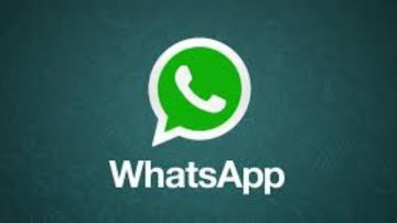 WhatsApp يتيح إنشاء صور بالذكاء الاصطناعي مجانا عبر Meta AI