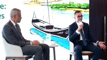 أرقام تكشف تعافي الاقتصاد.. وزير الاستثمار يعلن خطة الـ 12 مليار دولار لمضاعفة الاستثمار الأجنبي