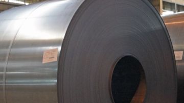 أسعار الحديد عالميا ومحليا اليوم الإثنين أسعار الحديد عالميا ومحليا اليوم الإثنين