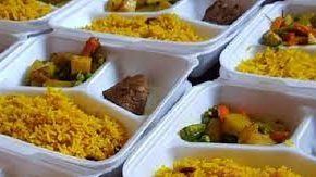 أيهما أفضل في شهر شعبان الصدقة أم الإطعام ؟.. دار الإفتاء تجيب أيهما أفضل في شهر شعبان الصدقة أم الإطعام ؟.. دار الإفتاء تجيب