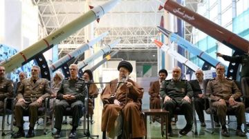 إشارات أمريكية متضاربة وسط اتساع نطاق احتجاجات إيران