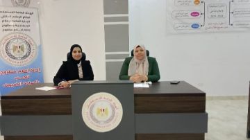 الإسكان وتحقيق التنمية المحلية.. ندوة بإدارة إعلام مطروح