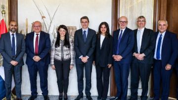 التخطيط: تعزيز التعاون الفني بين البنك الدولي ووحدة الشركات المملوكة للدولة التخطيط: تعزيز التعاون الفني بين البنك الدولي ووحدة الشركات المملوكة للدولة