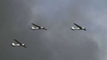 الدفاع الجوي الروسي يسقط 103 مسيرات أوكرانية الدفاع الجوي الروسي يسقط 103 مسيرات أوكرانية