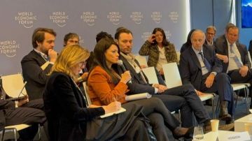 المشاط: التوسع في أدوات التمويل للقطاع الخاص بالتعاون مع بنوك التنمية