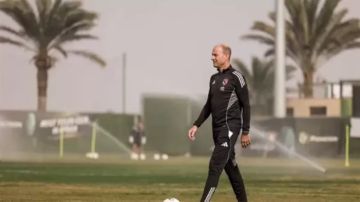 تشكيل الأهلي المتوقع لمواجهة يانج أفريكانز في دوري أبطال أفريقيا