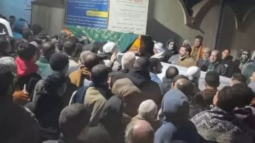 حبس المتهم بقتل 3 صغار في المنوفية حبس المتهم بقتل 3 صغار في المنوفية