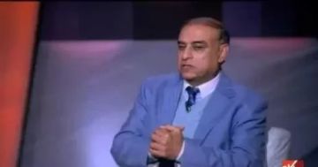 خبير في شئون الجماعات الإرهابية: شائعات الإخوان حول الاقتصاد محاولة لإرباك الشارع