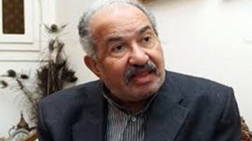 ذكرى رحيل حمدي أحمد.. محجوب عبد الدايم الذي تجاوز الدور وبقي في الذاكرة