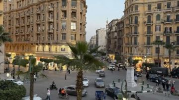 رئيس ائتلاف ملاك مصر: قانون الإيجار القديم أنهى عارا تاريخيا 