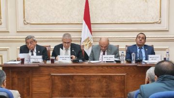 زراعة الشيوخ تطالب بإعادة تفعيل وثيقة الرئيس حراس النيل زراعة الشيوخ تطالب بإعادة تفعيل وثيقة الرئيس حراس النيل