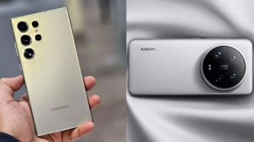 صدمة لعشاق الهواتف الرخيصة .. شاومي تتراجع وسامسونج تهيمن على 2026