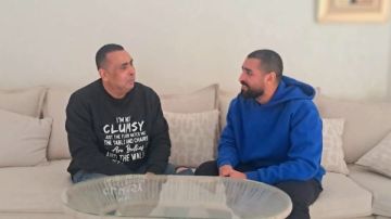 عامر عامر: تقييم حارس المرمى بالقطعة خطأ .. والشناوي متظلمش 