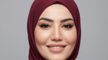 عبير عطاالله ترفض تحميل العائدين من الخارج رسوما على هواتفهم الشخصية عبير عطاالله ترفض تحميل العائدين من الخارج رسوما على هواتفهم الشخصية