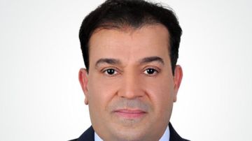 فريق حقوق قنا يتأهل للتصفيات النهائية لمسابقة التحكيم التجاري الدولية بالسعودية