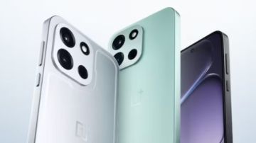 قوة غير مسبوقة.. وان بلس تطلق سلسلة Turbo 6 ببطارية 9000 ملي أمبير