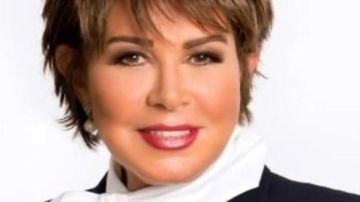 ليس حادث سير.. نجوي إبراهيم تكشف تطورات حالتها الصحيةl خاص ليس حادث سير.. نجوي إبراهيم تكشف تطورات حالتها الصحيةl خاص