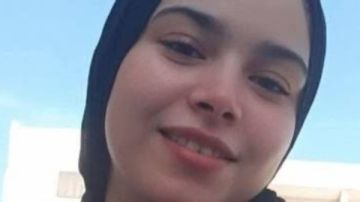 ماتت من الجوع.. كيف أنهى الأب حياة فتاة قنا في غرفة مغلقة؟