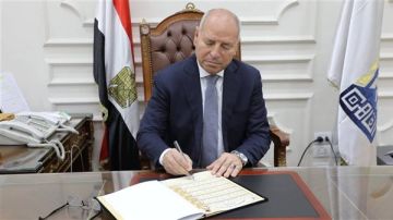 مجانا نتيجة الشهادة الإعدادية محافظة القاهرة بالاسم ترم اول 2026