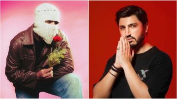 محمد فضل شاكر يغني لـ تووليت ويفاجئ جمهور حفلته في الكويت