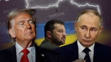 مستشارة الاتحاد الأوروبي والناتو: المفاوضات الأوكرانية دخلت مرحلة جديدة مستشارة الاتحاد الأوروبي والناتو: المفاوضات الأوكرانية دخلت مرحلة جديدة