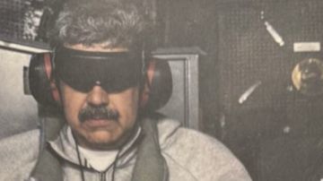 مقتــل 40 بينهم مدنيون بالهجوم الأمريكي الأول.. وتأهب بالجيش تحسبا لهجوم آخر على فنزويلا